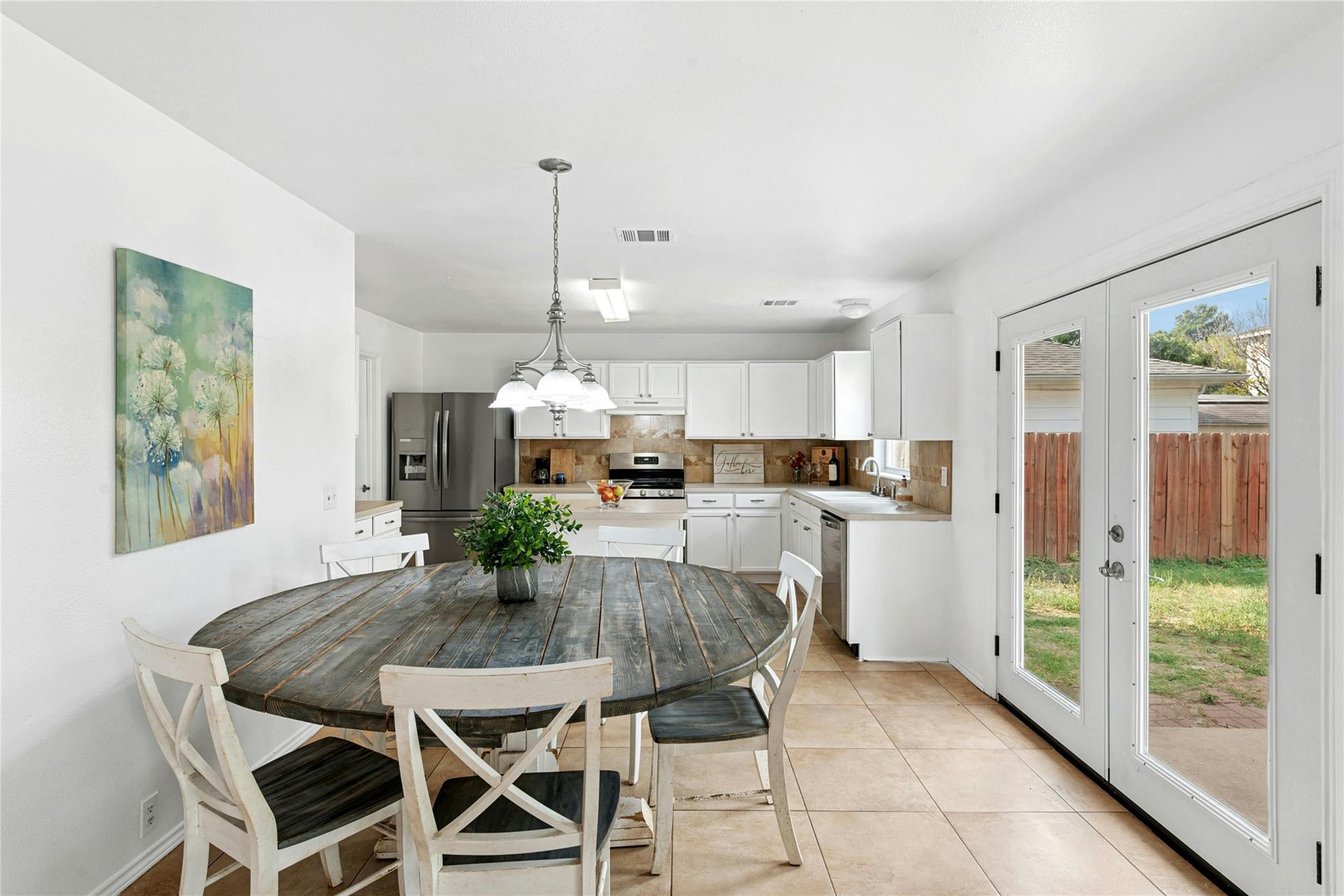 Image 9 of 34 For 13243 Woodthorn Way