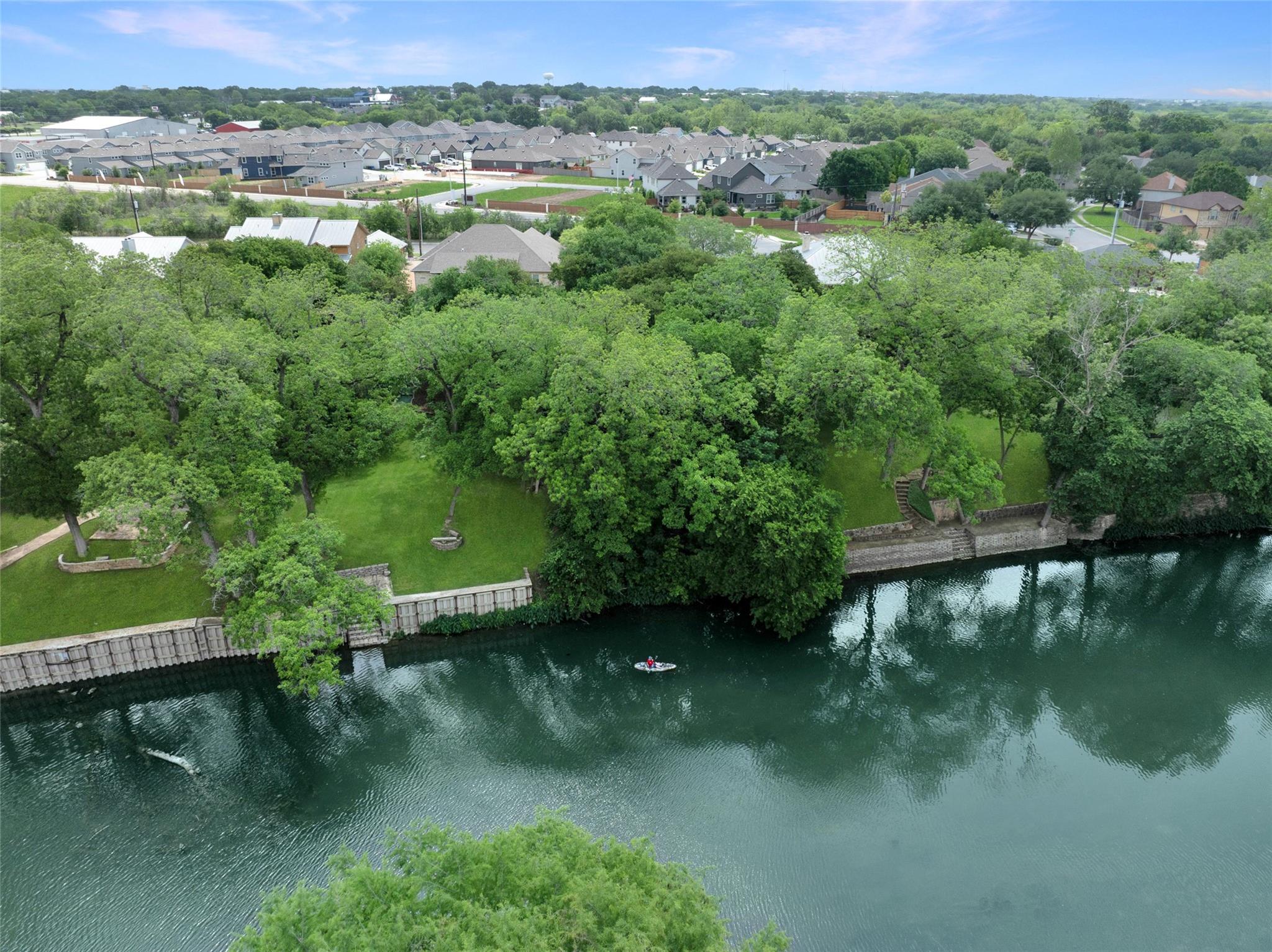Details for 1049 River Ter, New Braunfels, TX 78130
