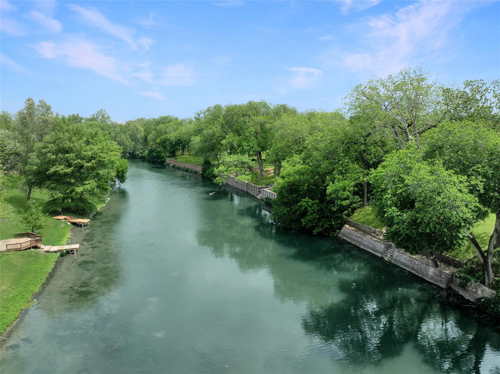 Image 11 of 13 For 1049 River Ter