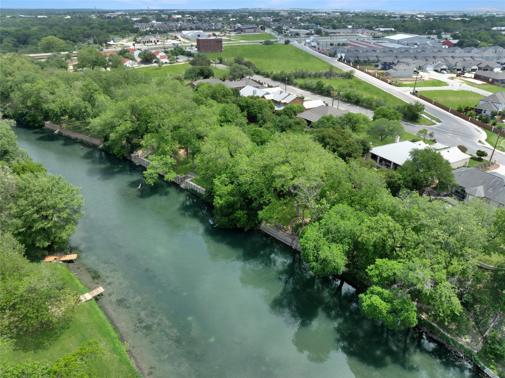 Image 12 of 13 For 1049 River Ter