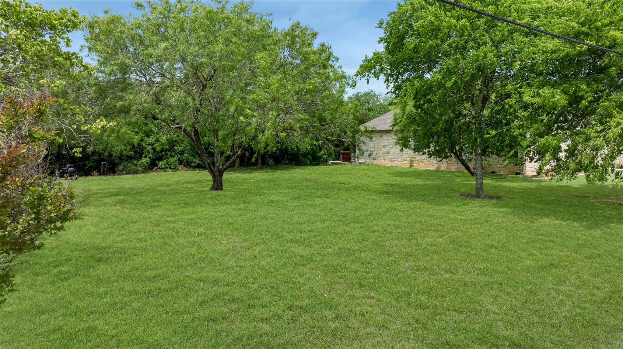 Image 8 of 13 For 1049 River Ter