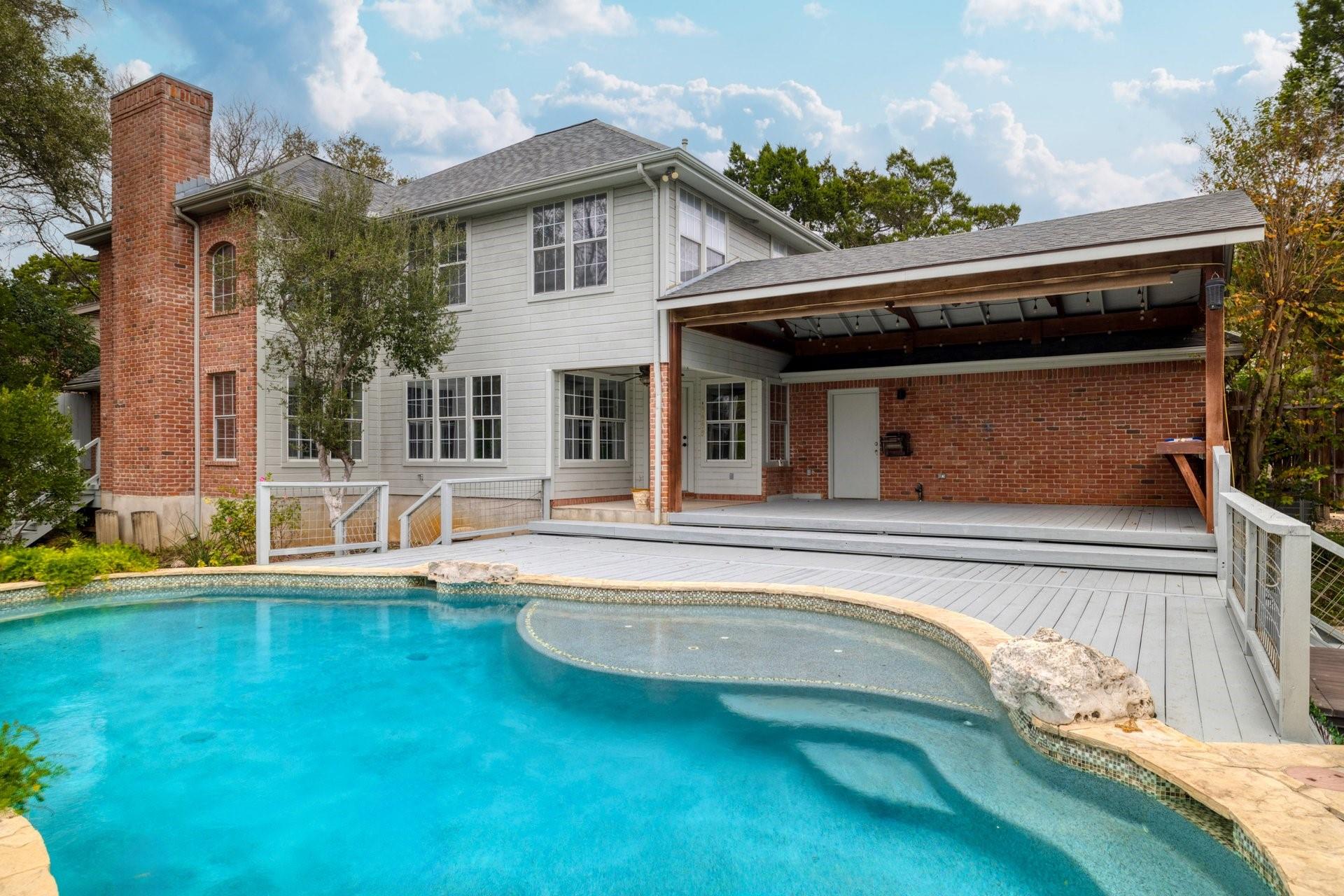 Image 2 of 39 For 857 Mission Hills Dr