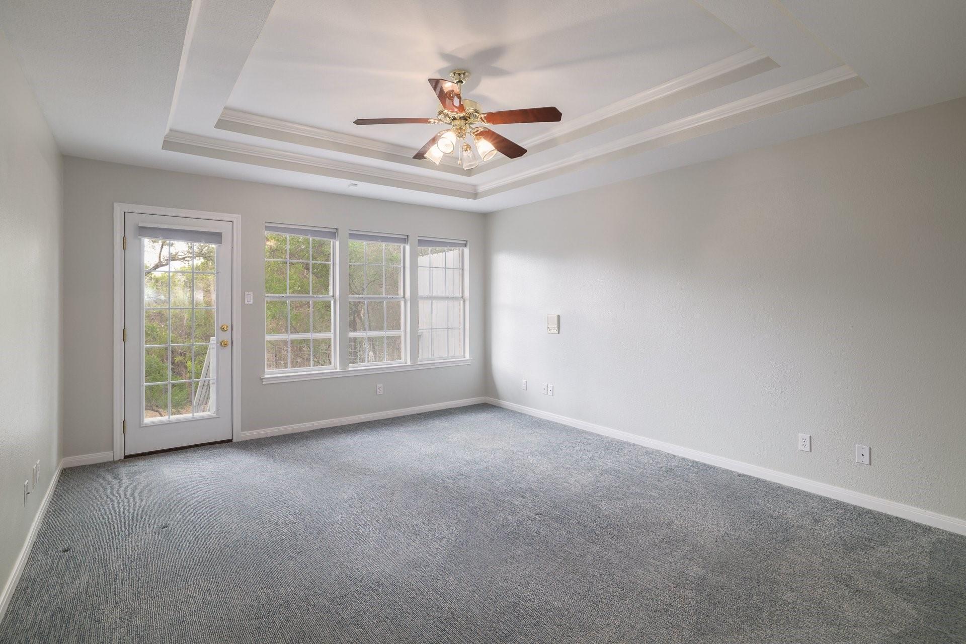 Image 20 of 39 For 857 Mission Hills Dr