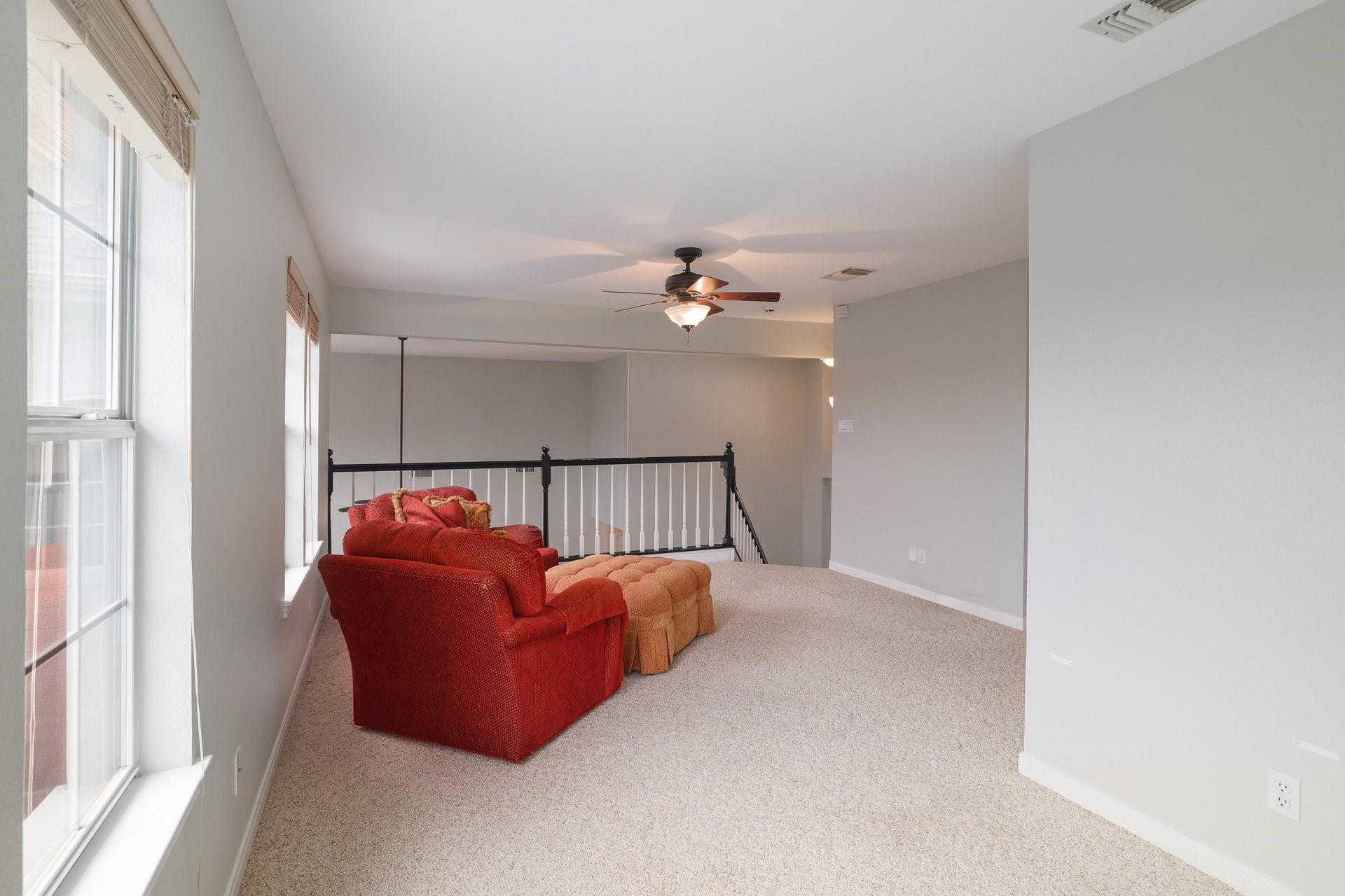 Image 27 of 39 For 857 Mission Hills Dr