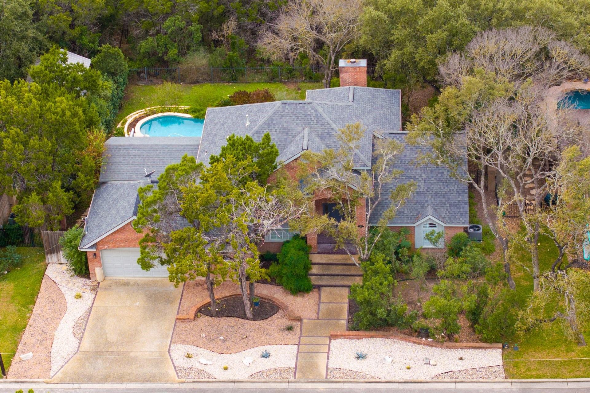 Image 36 of 39 For 857 Mission Hills Dr