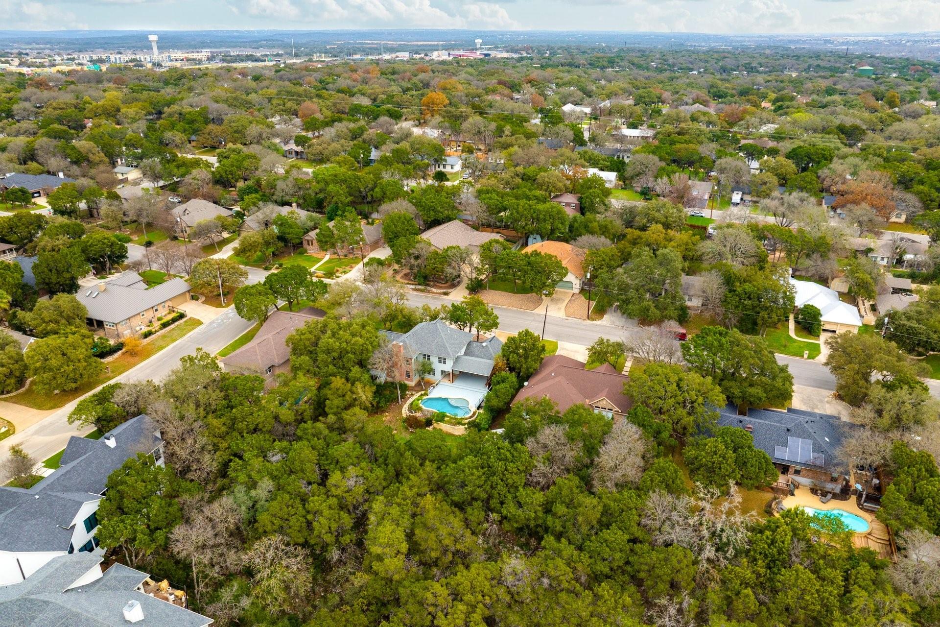 Image 39 of 39 For 857 Mission Hills Dr