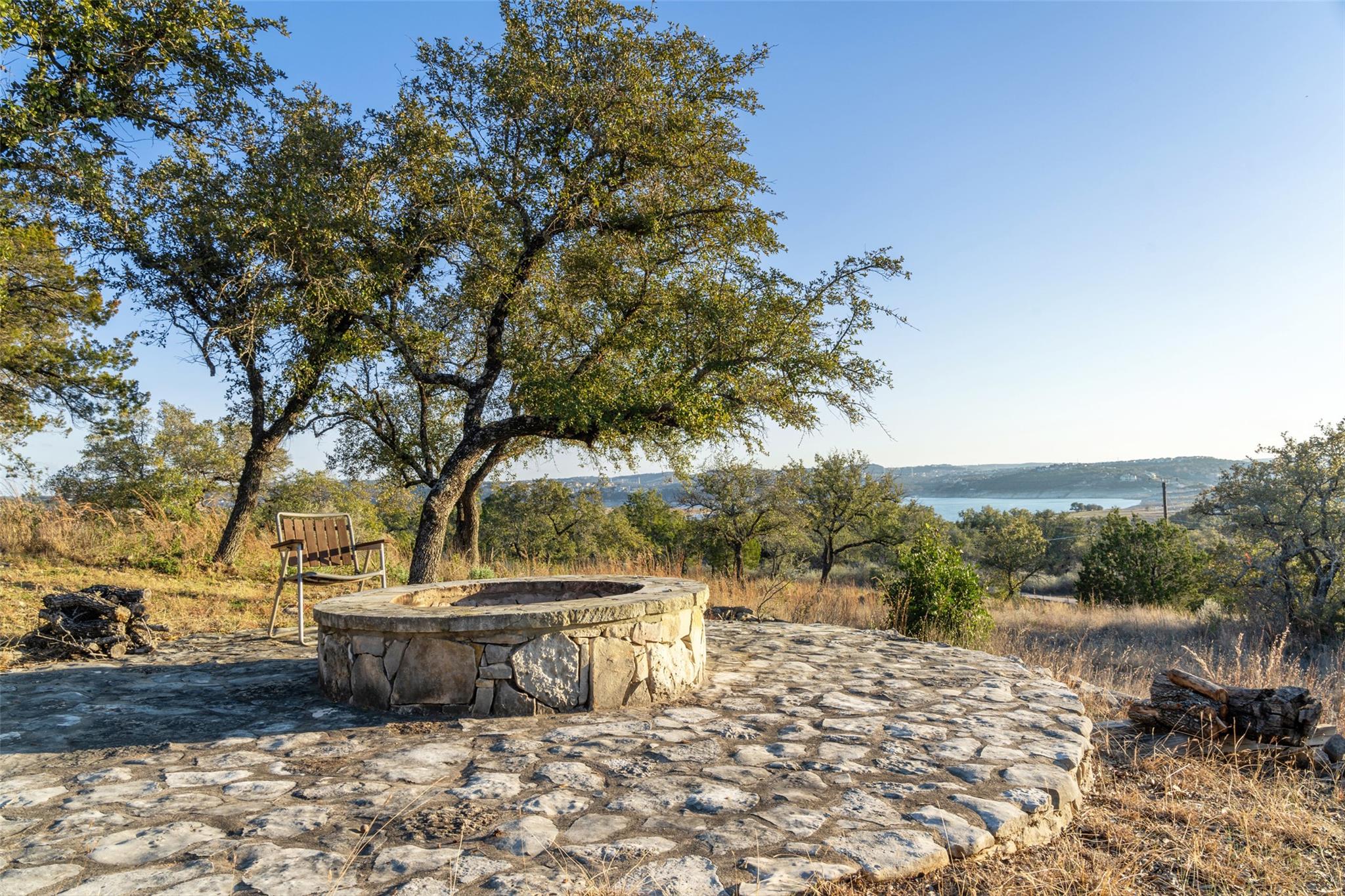 Image 11 of 12 For Tbd Angel Light Dr