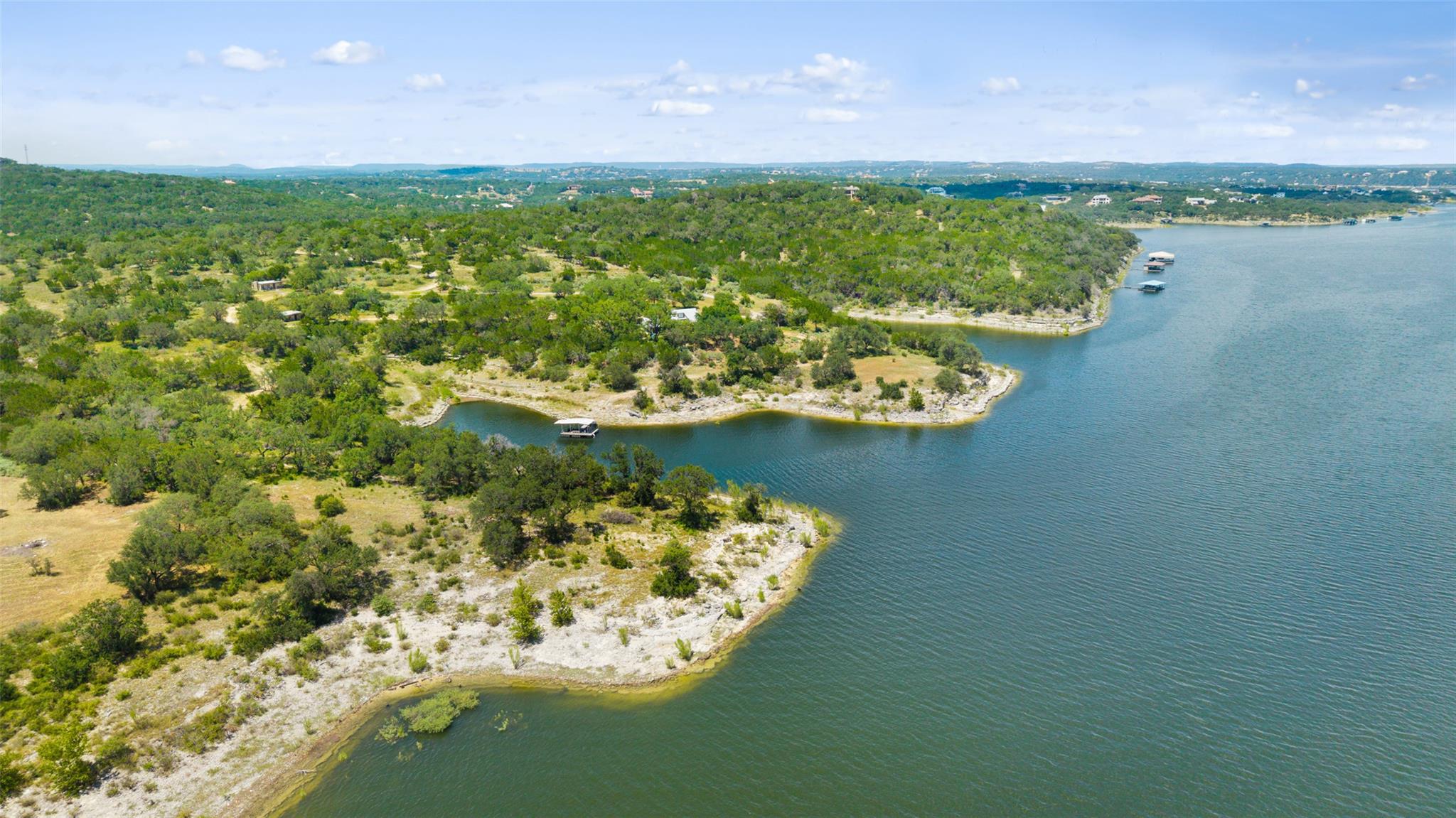 Image 3 of 12 For Tbd Angel Light Dr