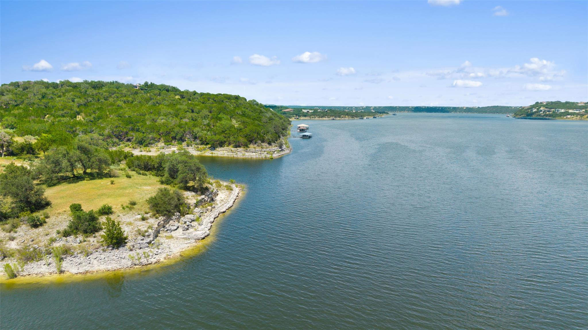 Image 4 of 12 For Tbd Angel Light Dr