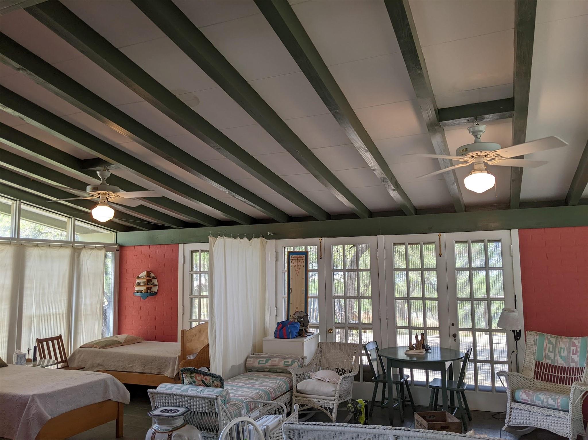 Image 9 of 12 For Tbd Angel Light Dr