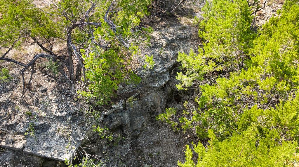 Image 3 of 24 For Tract 3 Of 5818 Ranch Road 165