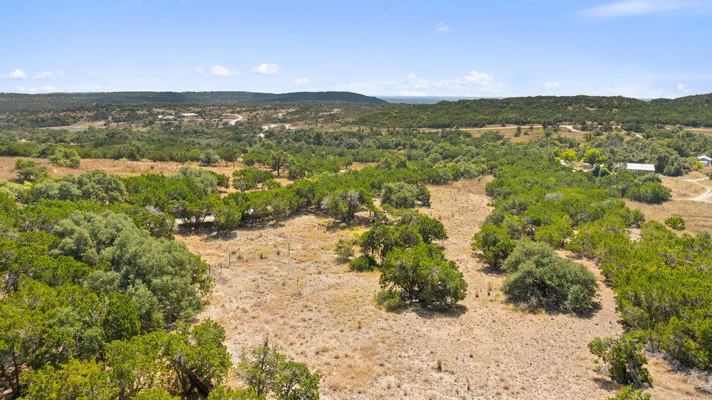 Image 9 of 24 For Tract 3 Of 5818 Ranch Road 165