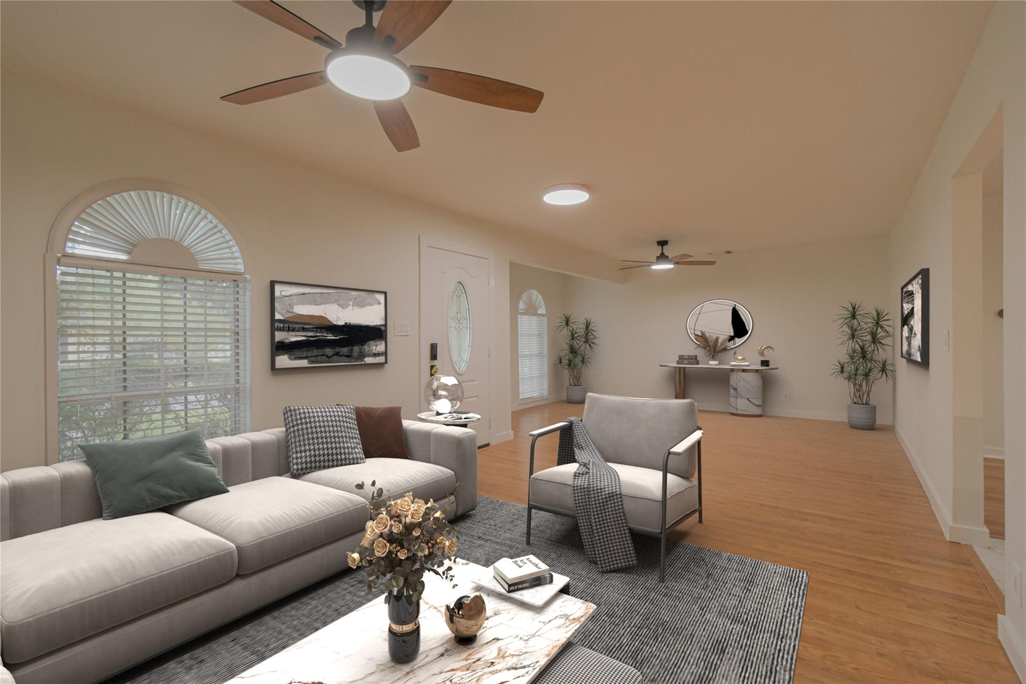 Details for 12605 Moss Hollow St, San Antonio, TX 78233