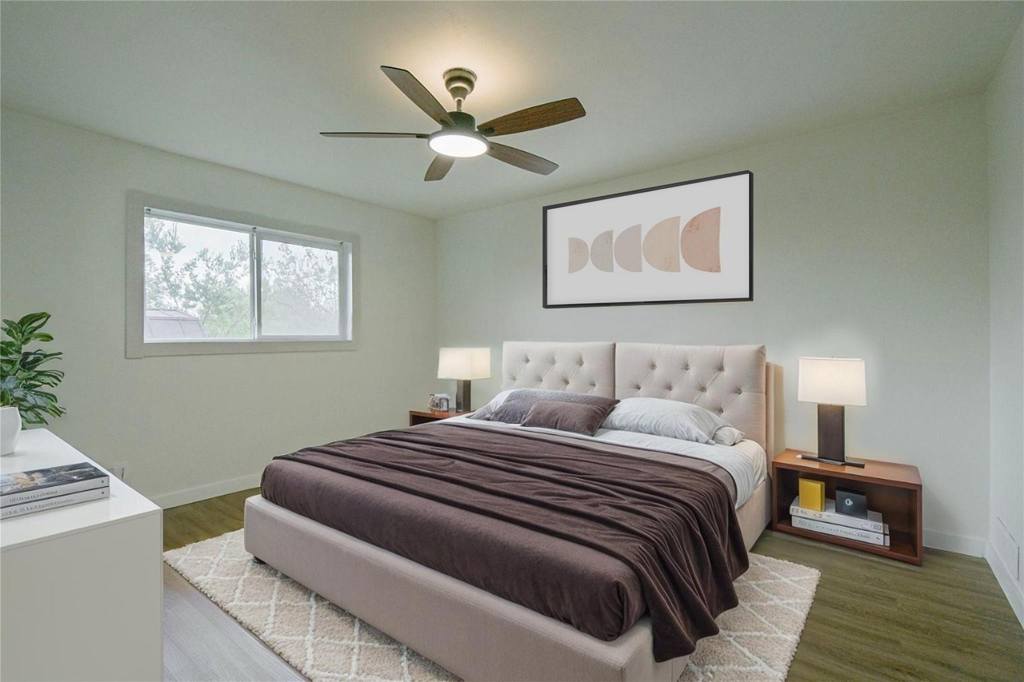 Image 3 of 29 For 12605 Moss Hollow St