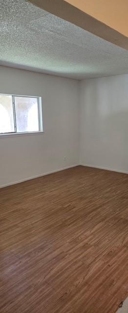 Image 11 of 11 For 1085 Linde Ave 1095