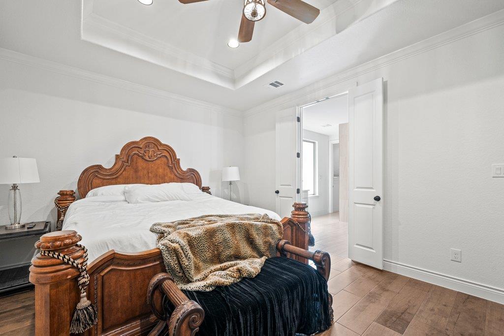 Image 12 of 29 For 267 Eagle Rock Rd