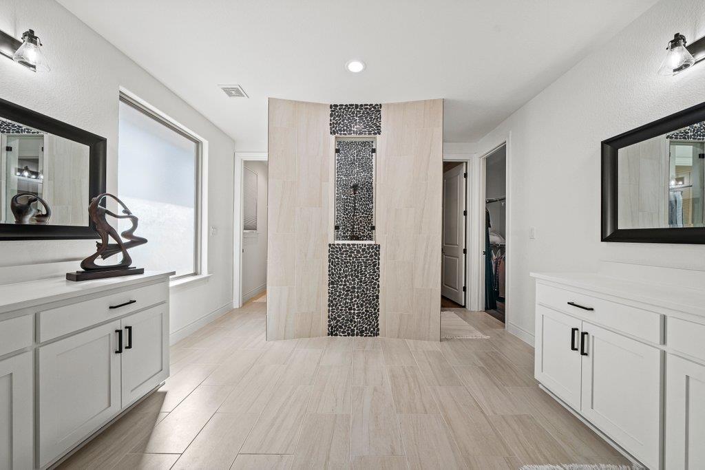 Image 13 of 29 For 267 Eagle Rock Rd