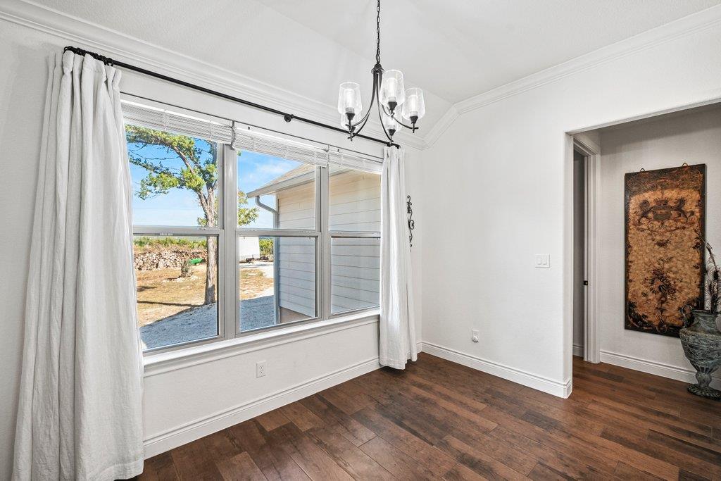 Image 22 of 29 For 267 Eagle Rock Rd