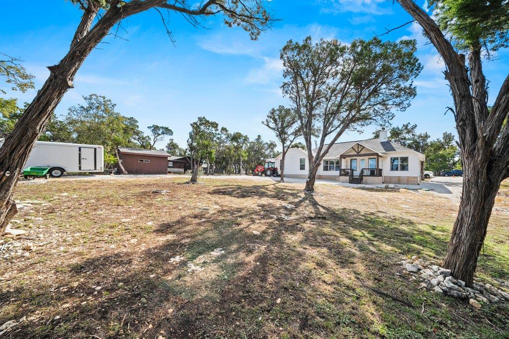 Image 25 of 29 For 267 Eagle Rock Rd