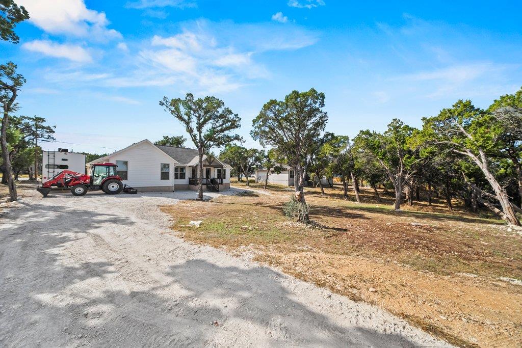 Image 26 of 29 For 267 Eagle Rock Rd