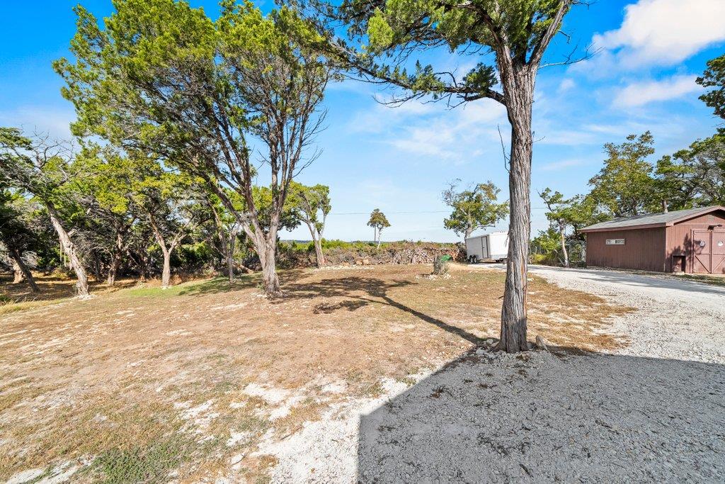 Image 27 of 29 For 267 Eagle Rock Rd