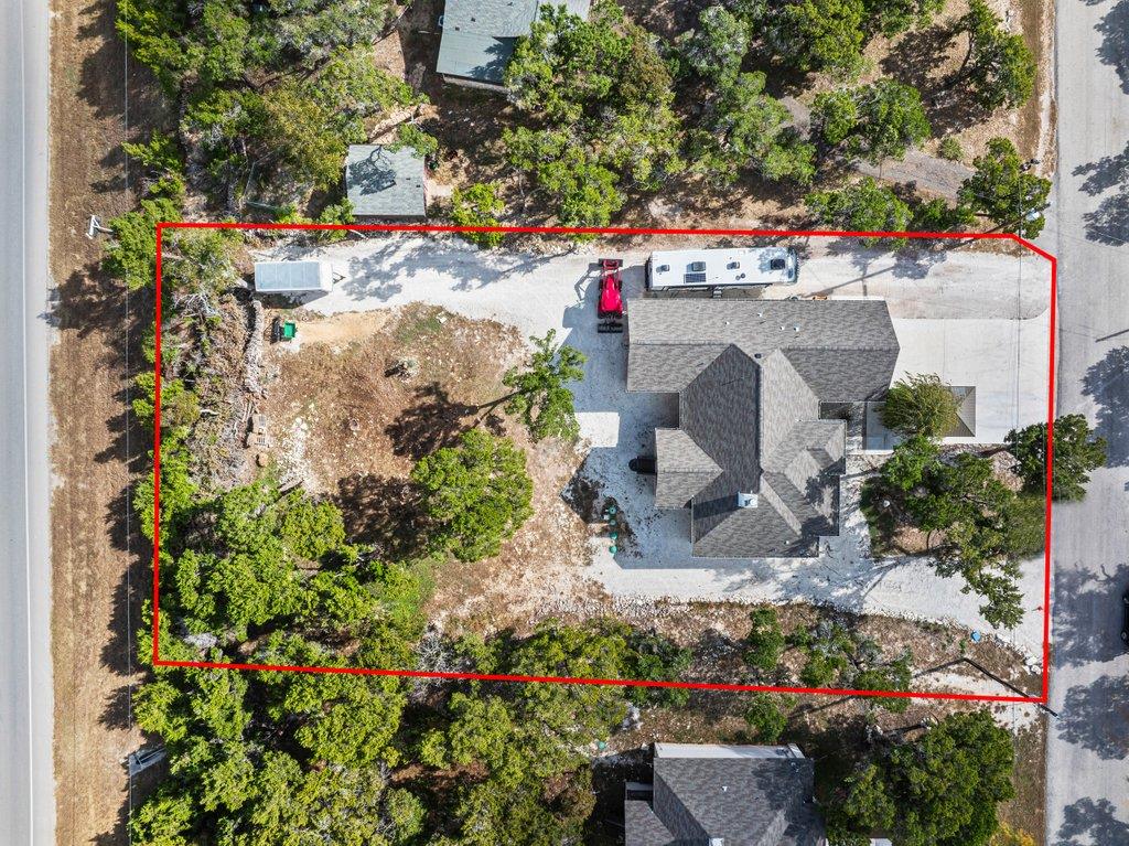 Image 29 of 29 For 267 Eagle Rock Rd