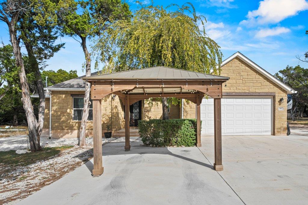 Image 3 of 29 For 267 Eagle Rock Rd