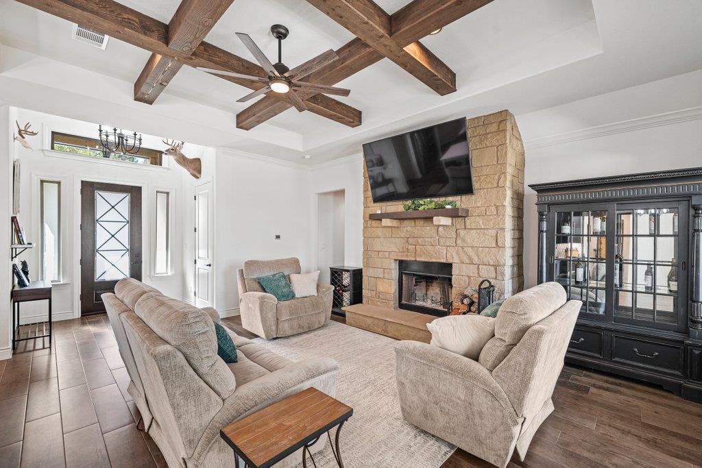 Image 5 of 29 For 267 Eagle Rock Rd