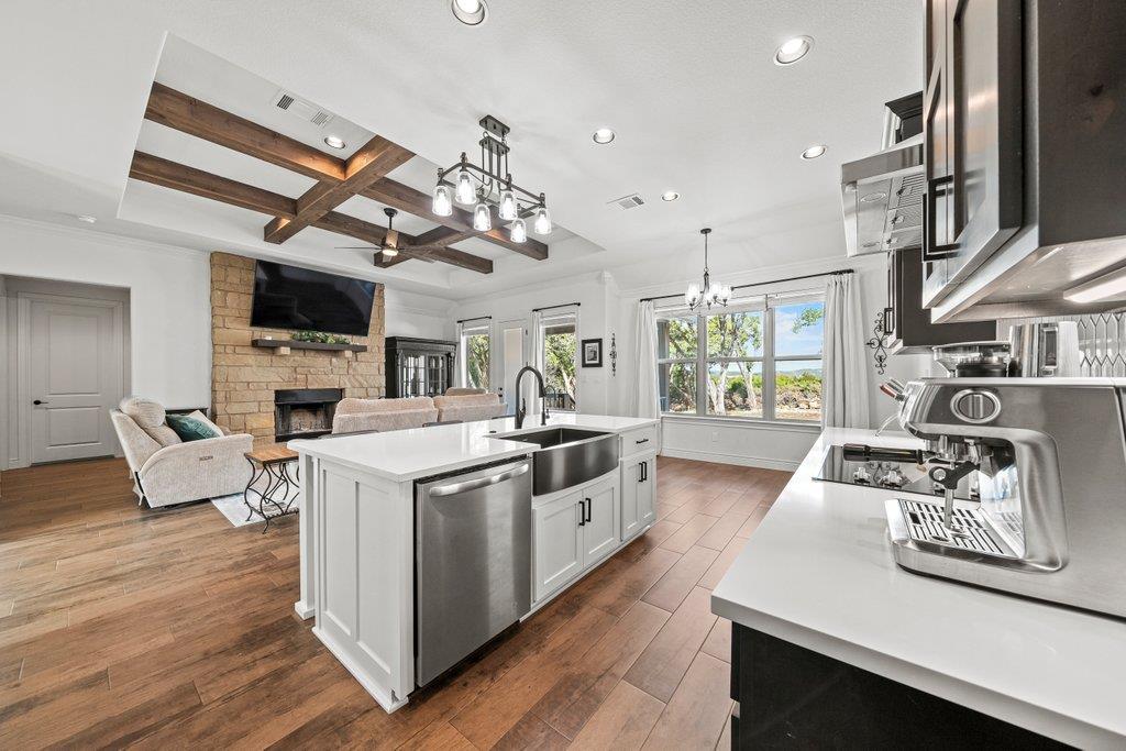 Image 7 of 29 For 267 Eagle Rock Rd