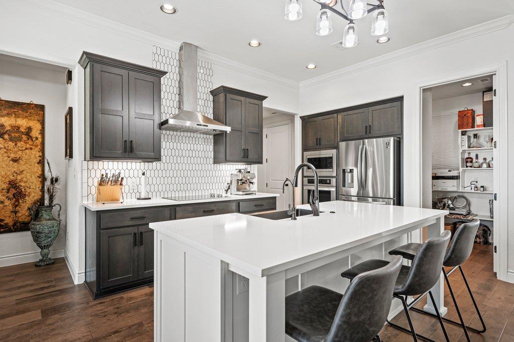 Image 9 of 29 For 267 Eagle Rock Rd