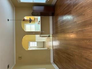 Image 2 of 9 For 413 Fowzer St