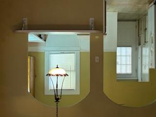 Image 3 of 9 For 413 Fowzer St