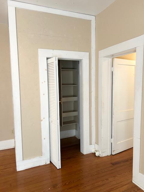 Image 5 of 9 For 413 Fowzer St