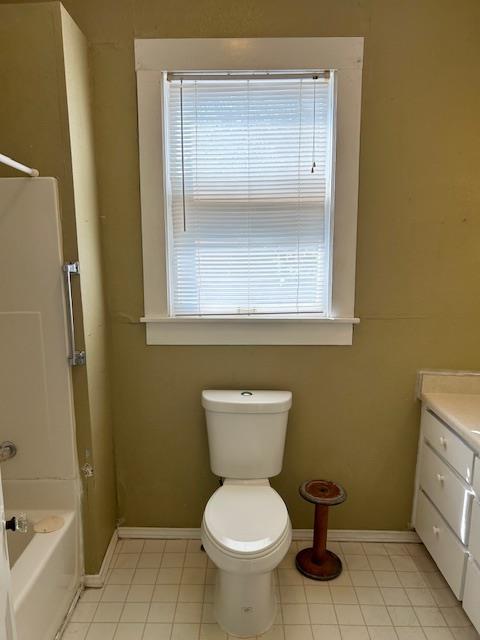 Image 6 of 9 For 413 Fowzer St