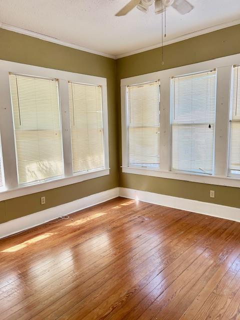 Image 7 of 9 For 413 Fowzer St