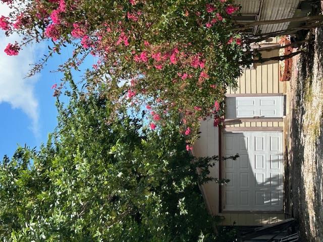 Image 9 of 9 For 413 Fowzer St