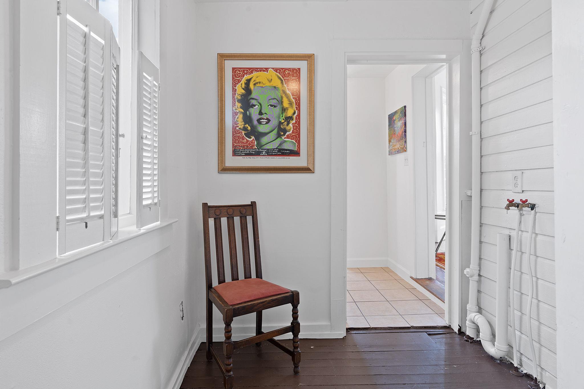 Image 16 of 39 For 810 13th St 