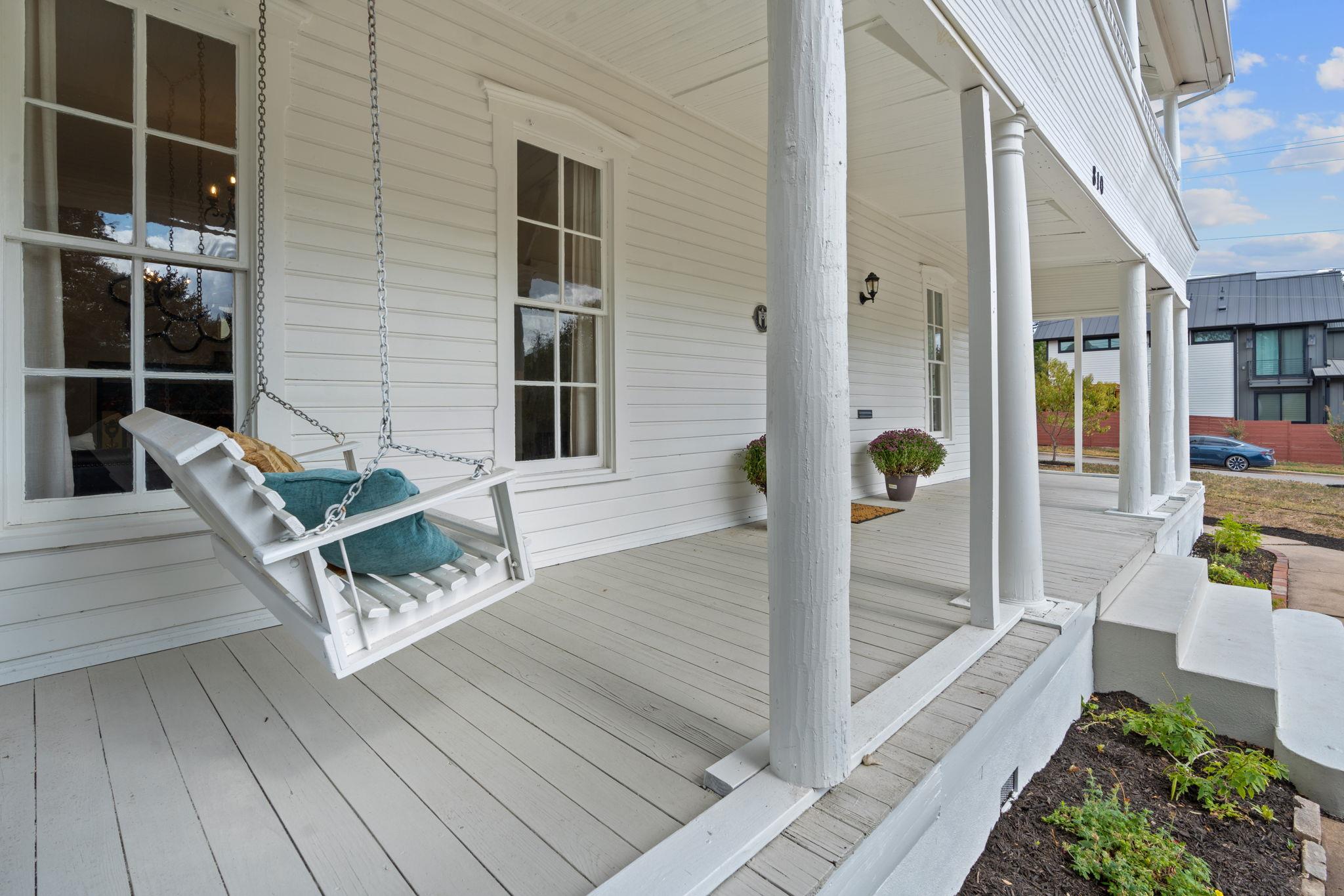 Image 31 of 39 For 810 13th St 