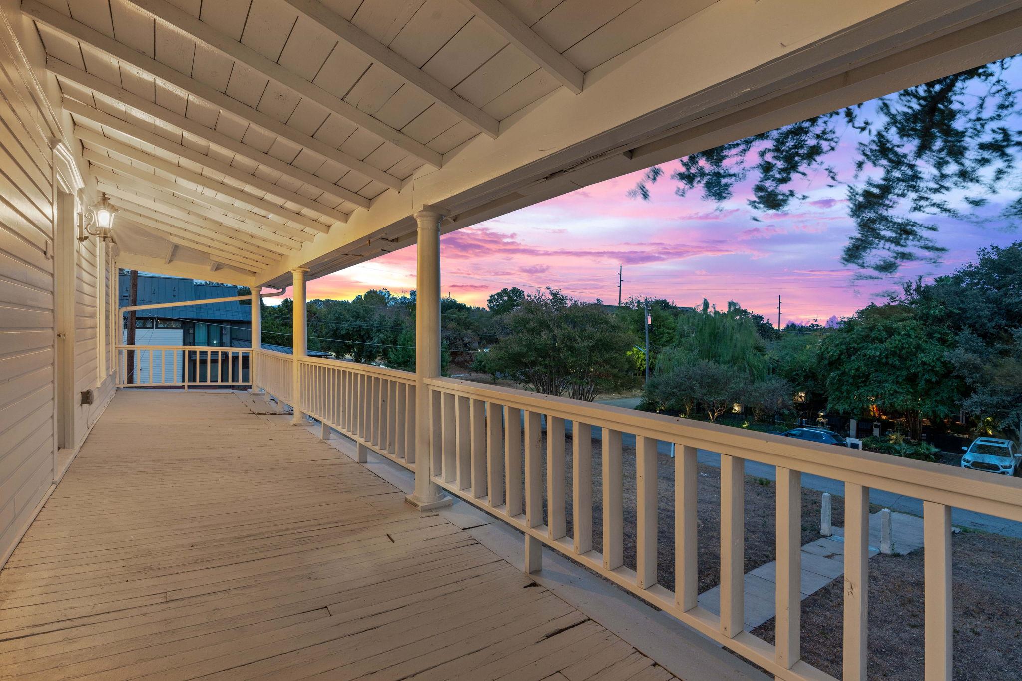 Image 37 of 39 For 810 13th St 