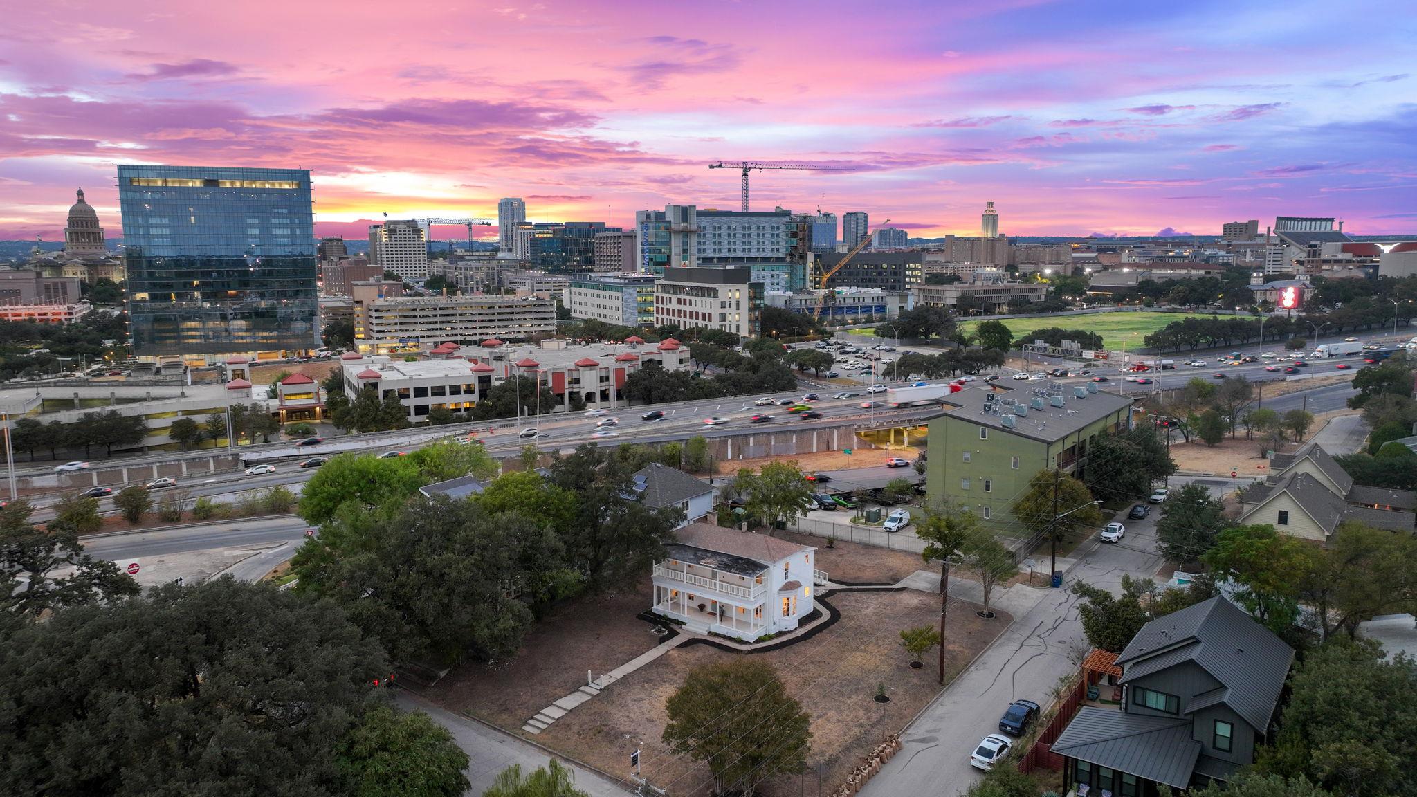 Image 38 of 39 For 810 13th St 