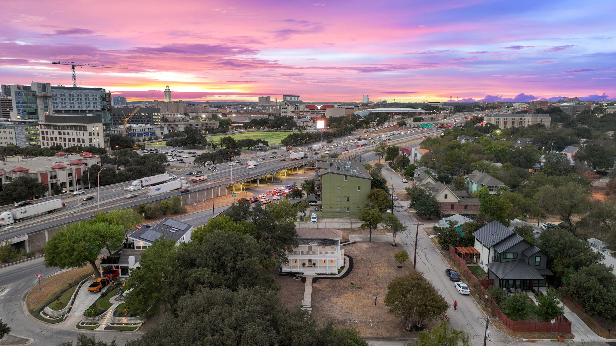 Image 39 of 39 For 810 13th St 