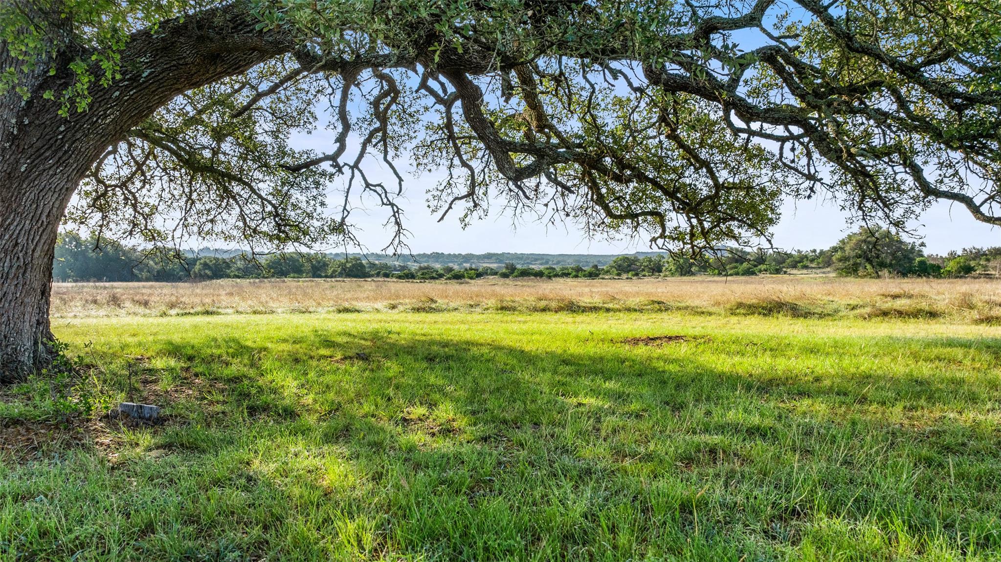 Details for Lot 3 & 4 Vista Ridge Dr, Round Mountain, TX 78663