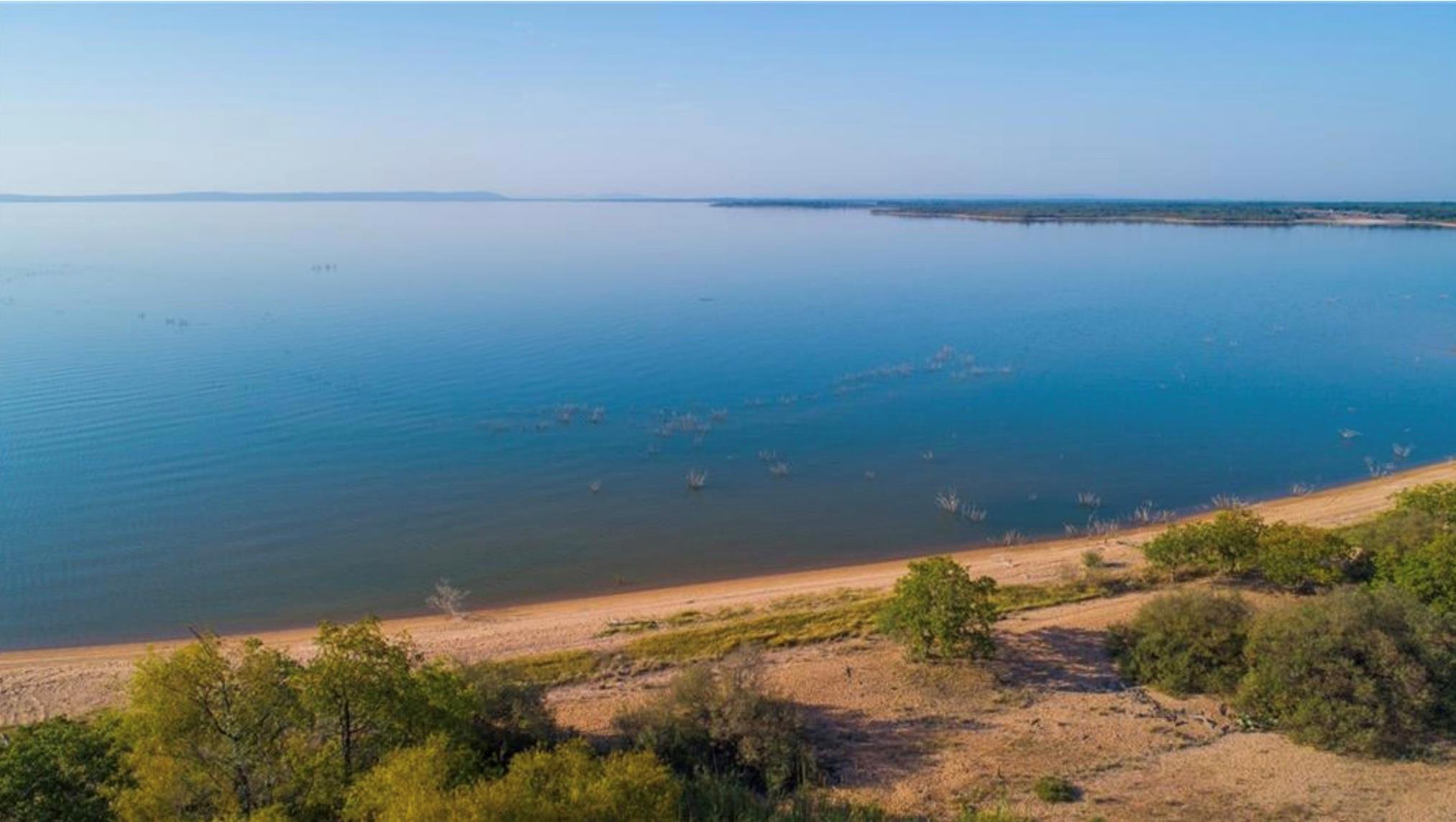 Details for 0 County Road 225 - Shaw Island Rd, Bluffton, TX 78607