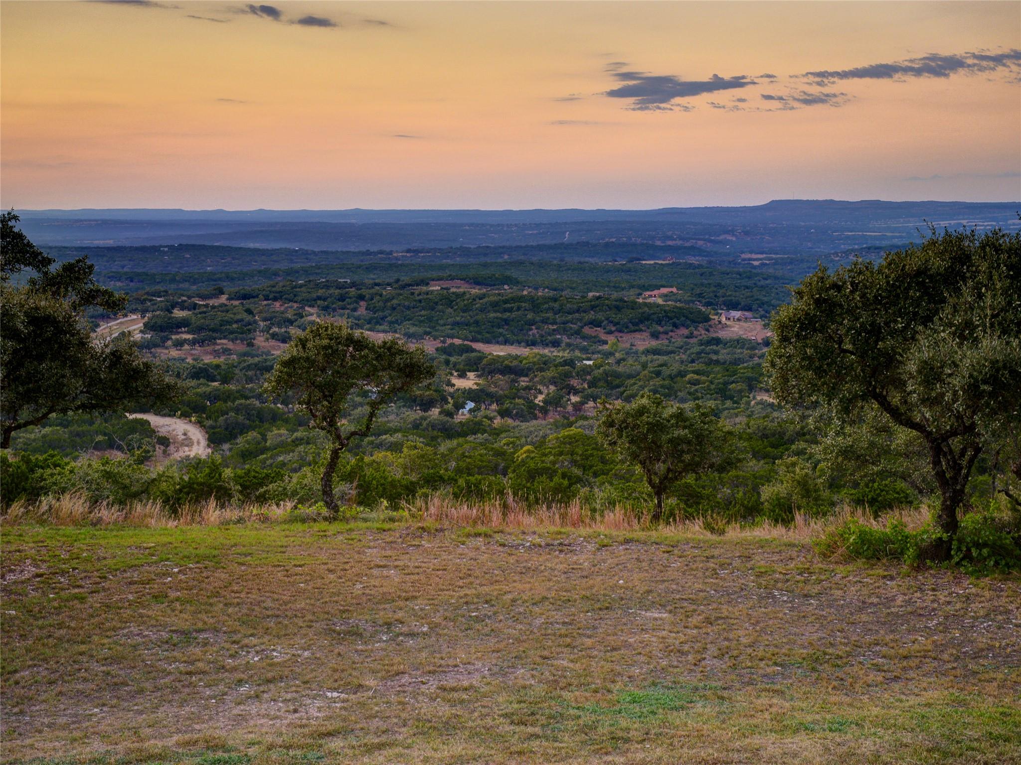 Details for 20811 Hamilton Pool Rd, Dripping Springs, TX 78620