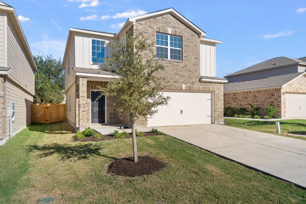 Details for 3932 Northaven Trl, New Braunfels, TX 78132
