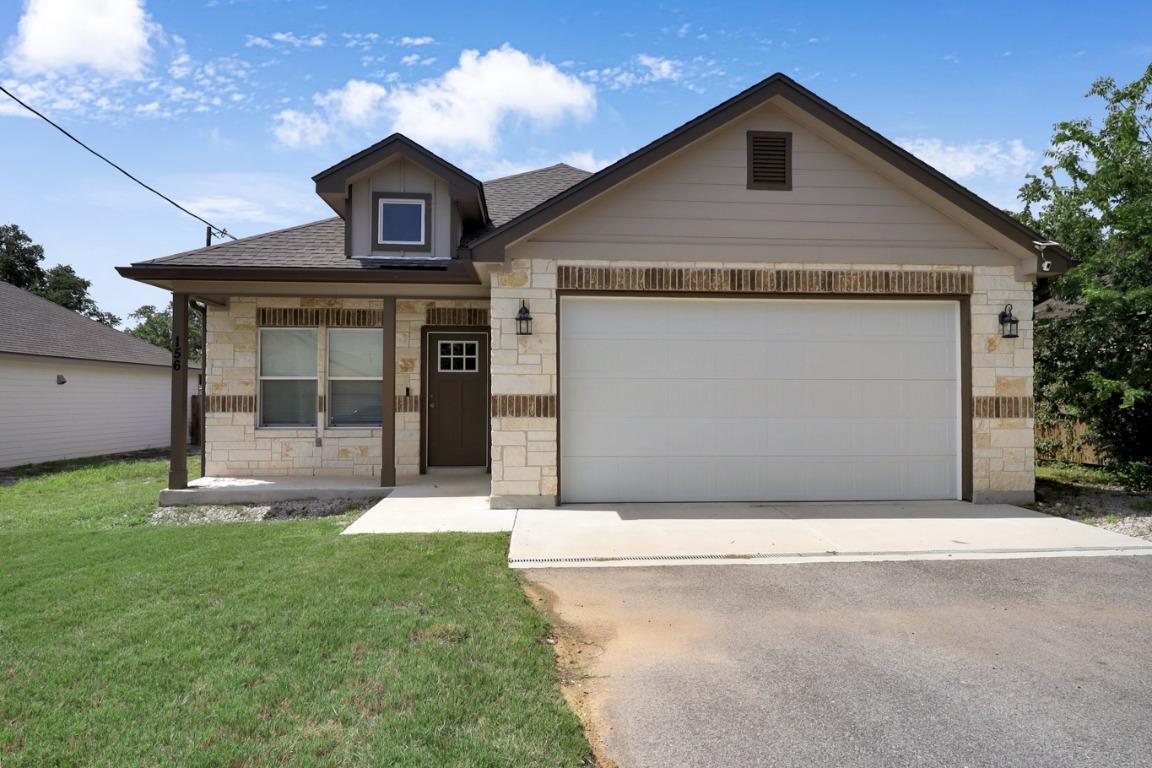 Details for 156 Remington Rd, Spring Branch, TX 78070