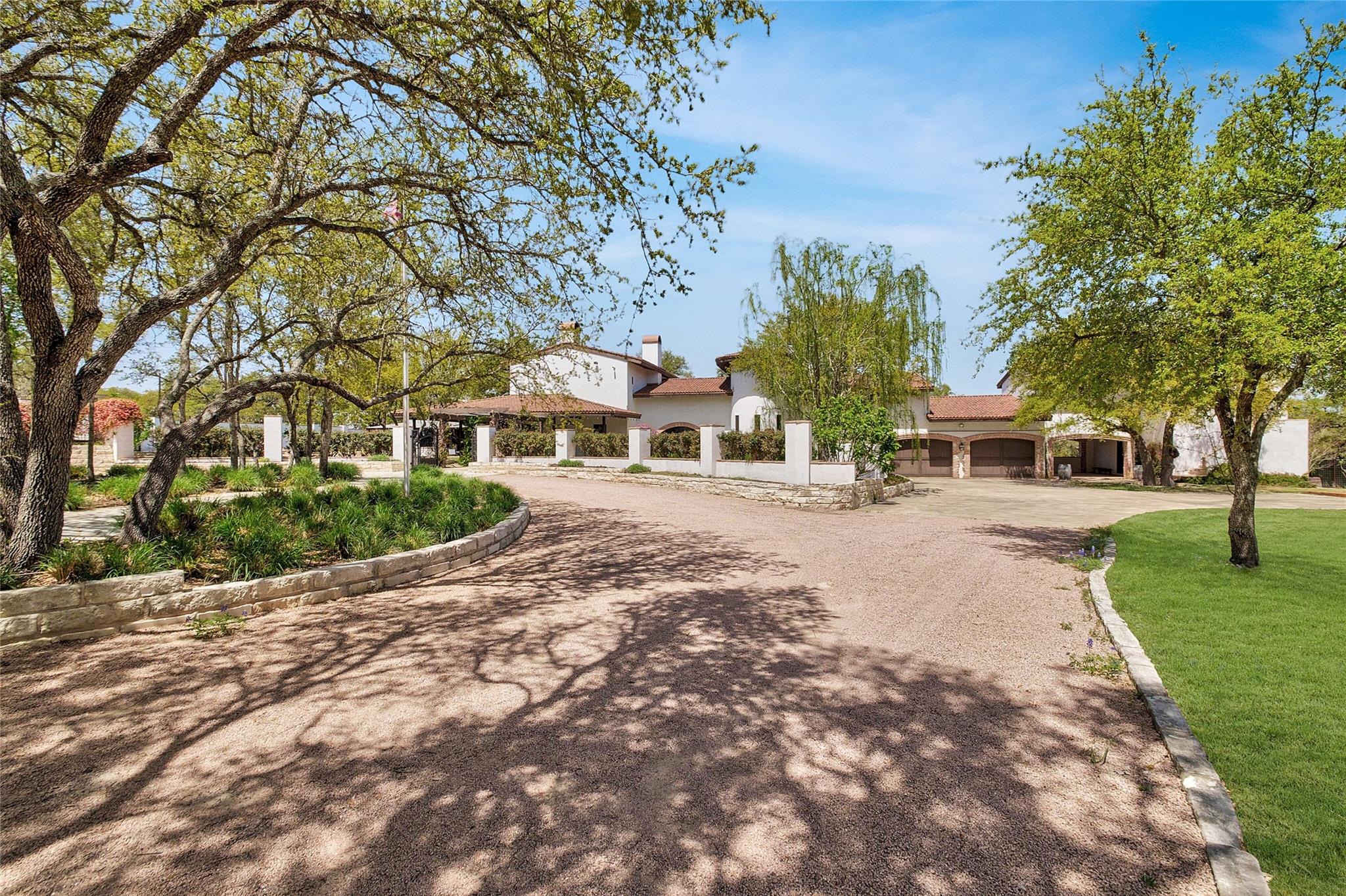 Details for 9770 Fm 967  , Buda, TX 78610