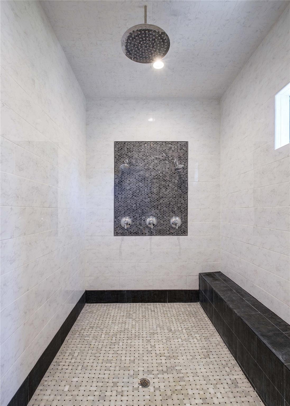 Image 11 of 40 For 9770 Fm 967  