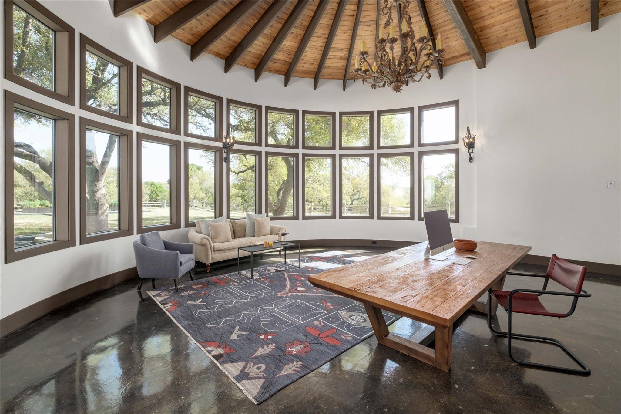 Image 12 of 40 For 9770 Fm 967  