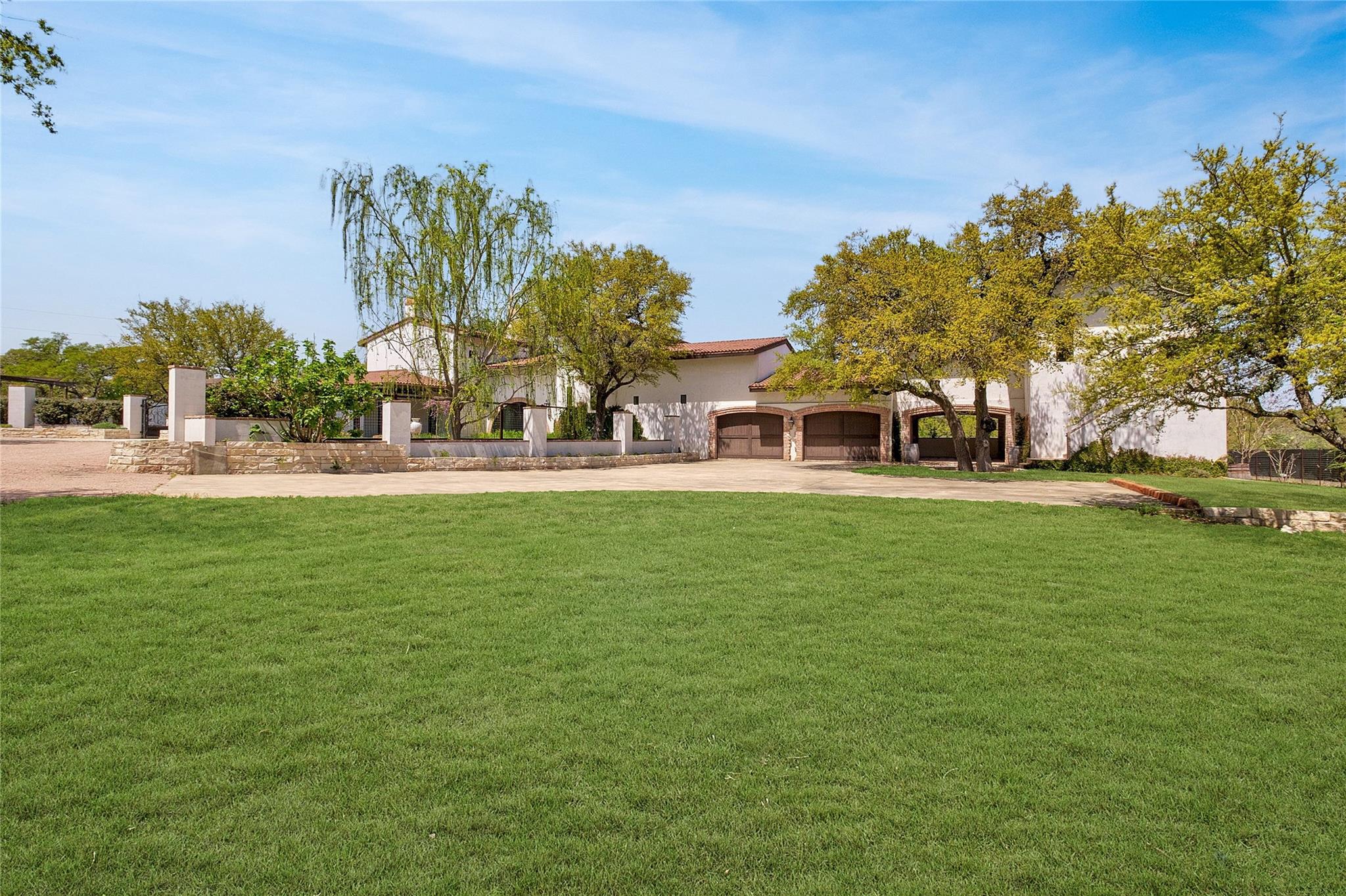 Image 2 of 40 For 9770 Fm 967  